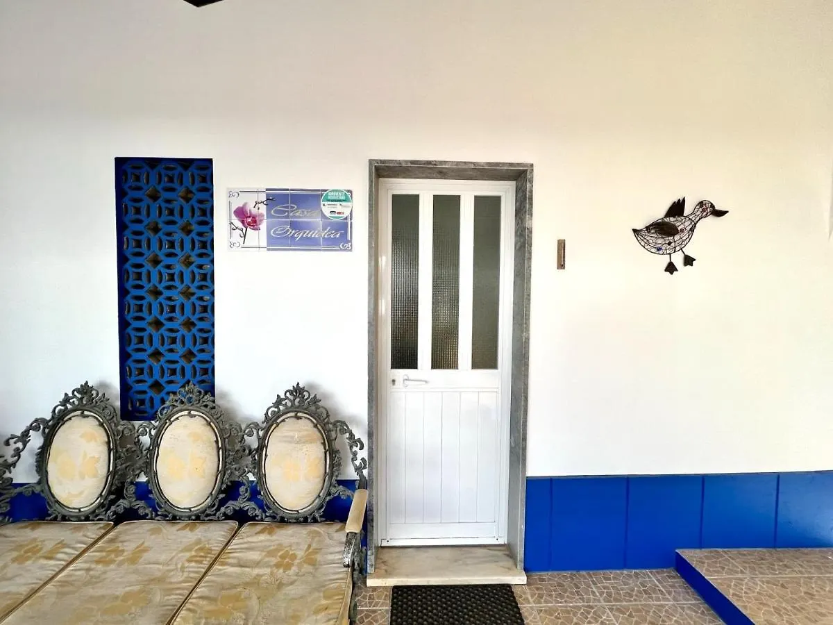 Tavira Vila Formosa 3 With Pool By Homing Apartment